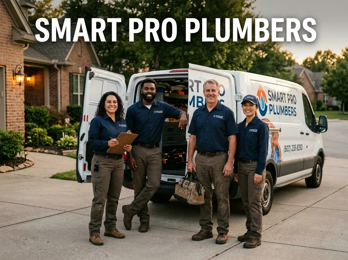 Water Heater Repair company in Almont, ND